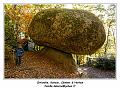 IMG_1400_RD