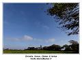 IMG_1304_RD