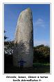 IMG_1308_RD