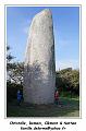 IMG_1309_RD