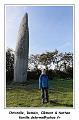 IMG_1315_RD