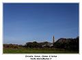 IMG_1320_RD