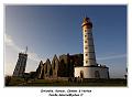 IMG_1360_RD