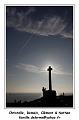 IMG_1362_RD