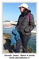 DSC07469_RD