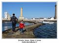 DSC07478_RD