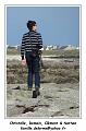 DSC07499_RD