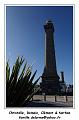 IMG_1122_RD