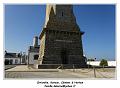 IMG_1126_RD