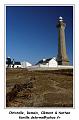 IMG_1137_RD