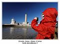 IMG_1138_RD