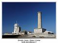 IMG_1140_RD