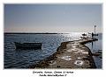 IMG_1143_RD
