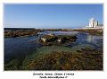 IMG_1145_RD