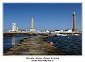 IMG_1147_RD