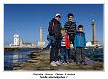 IMG_1150_RD