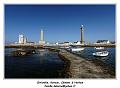 IMG_1151_RD