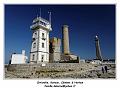 IMG_1154_RD
