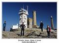IMG_1156_RD