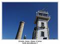 IMG_1157_RD