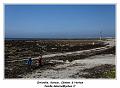 IMG_1158_RD