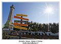 IMG_1159_RD