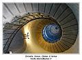 IMG_1163_RD