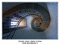 IMG_1167_RD
