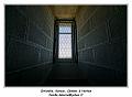 IMG_1168_RD