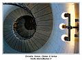 IMG_1172_RD