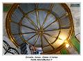 IMG_1174_RD