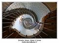 IMG_1175_RD