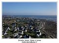 IMG_1181_RD