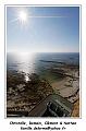 IMG_1183_RD