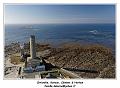 IMG_1188_RD