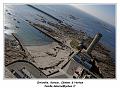 IMG_1189_RD