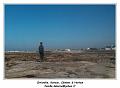 IMG_20161029_135106_RD