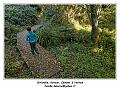 IMG_1417_RD