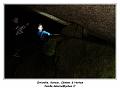 IMG_1425_RD