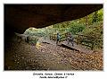 IMG_1427_RD
