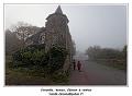 Foret_de_Broceliandre