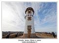 Ile_de_Brehat