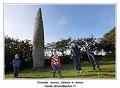 Menhir_de_Kerloas