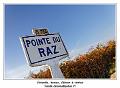 Pointe_du_Raz