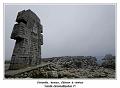 Presqu-ile_de_Crozon