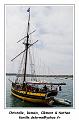IMG_0327_RD
