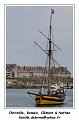 IMG_0332_RD