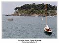 IMG_0340_RD