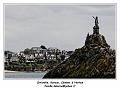 IMG_0341_RD