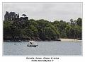 IMG_0346_RD